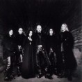/album/tristania/a1ww01-jpg/