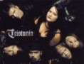 /album/tristania/a2bv01-jpg/