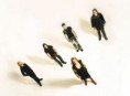 /album/tristania/a3wg04-jpg/