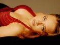 /album/tristania/a3wg09-jpg/