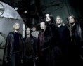 /album/tristania/a4as01-jpg/