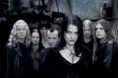 /album/tristania/a4as02-jpg/
