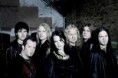 /album/tristania/a4as04-jpg/