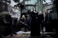 /album/tristania/a4as05-jpg/