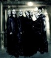/album/tristania/a4as07-jpg/