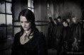 /album/tristania/a4as08-jpg/