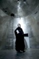 /album/tristania/a4as09-jpg/