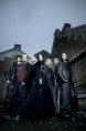 /album/tristania/a4as10-jpg/