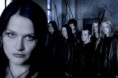 /album/tristania/a4as11-jpg/
