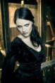 /album/tristania/a4as12-jpg/