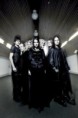 /album/tristania/a4as13-jpg/