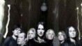 /album/tristania/a4as14-jpg/