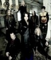 /album/tristania/a4as15-jpg/