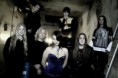 /album/tristania/a4as16-jpg/