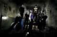 /album/tristania/a4as17-jpg/