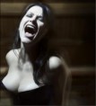 /album/tristania/a4as18-jpg/