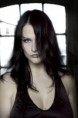 /album/tristania/a4as21-jpg/