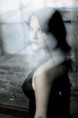 /album/tristania/a4as22-jpg/