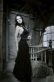 /album/tristania/a4as23-jpg/