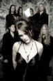 /album/tristania/a5il01-jpg/