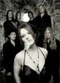/album/tristania/a5il03-jpg/