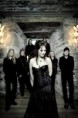/album/tristania/a5il04-jpg/