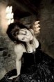 /album/tristania/a5il05-jpg/