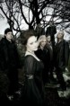 /album/tristania/a5il06-jpg/