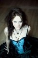 /album/tristania/a5il11-jpg/