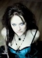 /album/tristania/a5il12-jpg/