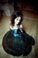 /album/tristania/a5il13-jpg/