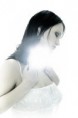 /album/tristania/a5il14-jpg/