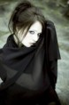 /album/tristania/a5il15-jpg/