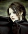 /album/tristania/a5il16-jpg/