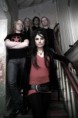 /album/tristania/a6se01-jpg/
