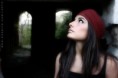 /album/tristania/a6se04-jpg/