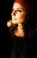 /album/tristania/a6se05-jpg/