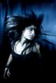 /album/tristania/a6se06-jpg/
