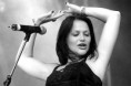 /album/shows2/a7show05-jpg/