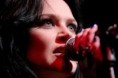 /album/shows2/a7show07-jpg/