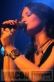 /album/shows2/a7show08-jpg/