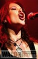 /album/shows2/a7show09-jpg/