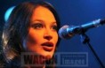 /album/shows2/a7show10-jpg/