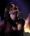 /album/shows2/a7show13-jpg/