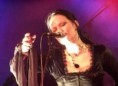 /album/shows2/a7show14-jpg/