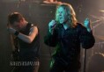 /album/shows2/a7show16-jpg/