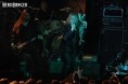 /album/shows2/a7show17-jpg/