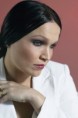 /album/tarja-turunen/a01-jpg/