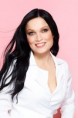 /album/tarja-turunen/a02-jpg/