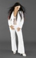 /album/tarja-turunen/a04-jpg/
